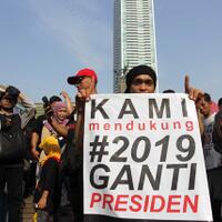 massa-2019gantipresiden-diduga-lakukan-intimidasi