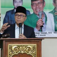 ketua-mpr-sayangkan-intimidasi-massa-2019gantipresiden