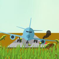 pesawat-lion-air-tergelincir-di-gorontalo