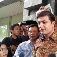 maju-jadi-capres-sam-aliano-yakin-dapat-dukungan-publik