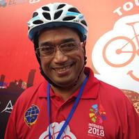 jalan-nasional-non-tol-siap-digunakan-pemudik