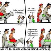 proyek-ahok-mangkrak-ini-yang-dilakukan-sandi-uno