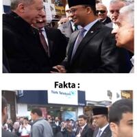 kartu-pekerja-pemprov-era-anies-sandi-tak-laku