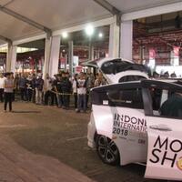 iims-2018-makin-seru-ada-hiburan-di-akhir-pekan