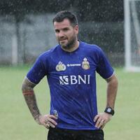 simon-berdalih-bhayangkara-fc-banyak-buat-kesalahan