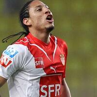 juan-pablo-barito-putera-kental-aroma-amerika-latin