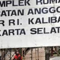 negara-bisa-manfaatkan-rumah-dinas-dpr-untuk-keperluan-lain