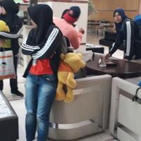 timnas-gulat-indonesia-sudah-berkumpul-semua-di-sofia