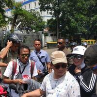 kapolri-ditilang-di-sarinah-gara-gara-tak-pakai-helm-saat-kendarai-sepeda-motor