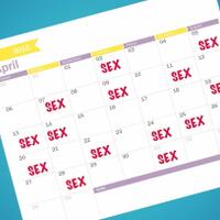 bagaimana-seharusnya-membuat-jadwal-seks