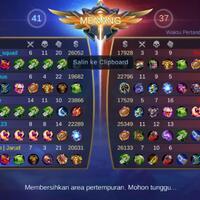 lounge-mobile-legends-bang-bang-5vs5-fair-moba-for-mobile-3-lane---part-4