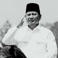 the-art-of-war-prabowo