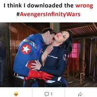 avengers-infinity-war-2018---part-1