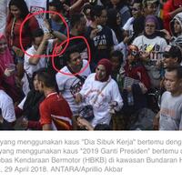 intimidasi-di-cfd-ini-pengakuan-pendukung-2019gantipresiden