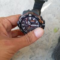 all-about-casio-protrek-dan-para-penggemarnyaa-share-disinii