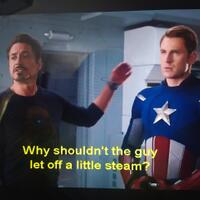 avengers-infinity-war-2018---part-1