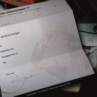 avengers-infinity-war-2018---part-1