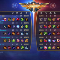 lounge-mobile-legends-bang-bang-5vs5-fair-moba-for-mobile-3-lane---part-4