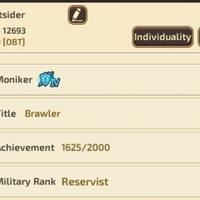 android-iosdragon-nest-mobilesea