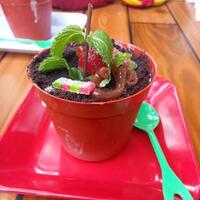 wadah-yang-unik-untuk-menyajikan-kuliner