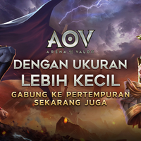 spesifikasi-enteng-buat-main-aov