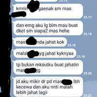 help-sist-quotlagi-pengen-sendiri-quot