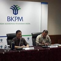 realisasi-investasi-kuartal-i-2018-tembus-rp-185-triliun