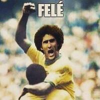 united-kaskus--manchester-united-season-2017-18---we-ll-never-die----part-1