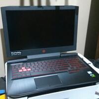 dominate-the-game--hp-omen-community---indonesia