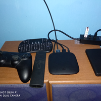 forum-media-player-indonesia