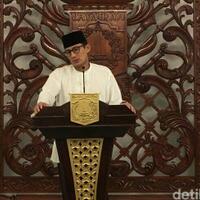 bikin-macet-panitia-bagi-sembako-di-monas-bakal-dipanggil-sandi