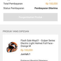 lounge-flash-sale--open-sale-toko-online-indonesia---part-5