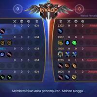 lounge-mobile-legends-bang-bang-5vs5-fair-moba-for-mobile-3-lane---part-4