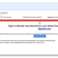 google-sign-in-attempt-was-block-di-apps-yahoo-android