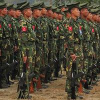 4000-warga-kachin-di-myanmar-dipaksa-mengungsi-seperti-rohingya