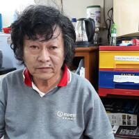 rupiah-melemah-pedangan-glodok-kian-resah