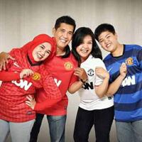 terciduk-massa-pendukung-jokowi-mengaku-dibayar-segini-dan-dijanjikan-sembako