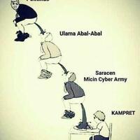 tanggapi-persekusi-oknum-berkaus-ganti-presiden-mahfud-md-hati-saya-sangat-tersayat