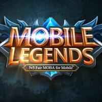 pelajaran-hidup-yang-bisa-diambil-dari-bermain-game-mobile-legends