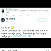 official-pmb-pkn-stan-2018-2019