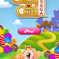 coc-candy-crush-saga-sampai-kapanpun