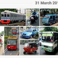 40-tahun-bajaj-jakarta