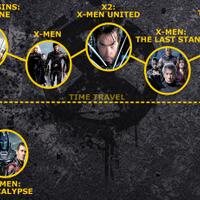 avengers-infinity-war-2018---part-1