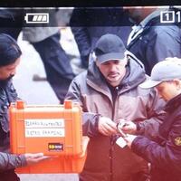 avengers-infinity-war-2018---part-1