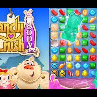 coc-crazy-about-candy-crush-and-its-comforting-compensation