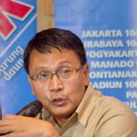 mardani-minta-2019gantipresiden-tak-diprovokasi