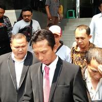 korban-intimidasi-massa-2019gantipresiden-melapor