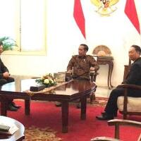 jokowi-tawarkan-pertemuan-kim-jong-un-dan-trump-di-indonesia