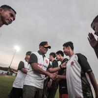 ikhtiar-dan-mimpi-gatot-nurmantyo