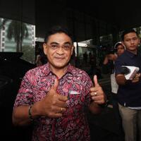 pdip-cfd-bukan-tempat-melakukan-pemaksaan-politik